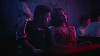 Denise Esteban and Angelica Hart Sexy in "Pasakalye" 2026 VivaMax