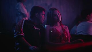Denise Esteban and Angelica Hart Sexy in "Pasakalye" 2026 VivaMax