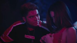 Denise Esteban and Angelica Hart Sexy in "Pasakalye" 2026 VivaMax