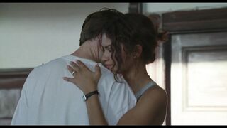 Zendaya Sexy (Sex Scenes) in "The Drama" 2026