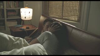 Zendaya Sexy (Sex Scenes) in "The Drama" 2026