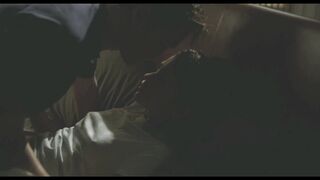 Zendaya Sexy (Sex Scenes) in "The Drama" 2026