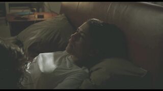 Zendaya Sexy (Sex Scenes) in "The Drama" 2026