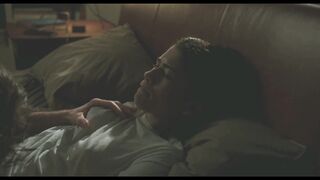 Zendaya Sexy (Sex Scenes) in "The Drama" 2026