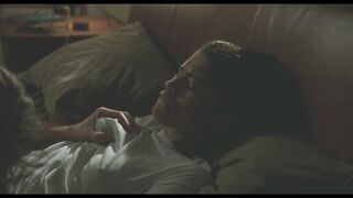 Zendaya Sexy (Sex Scenes) in "The Drama" 2026