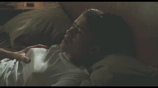 Zendaya Sexy (Sex Scenes) in "The Drama" 2026