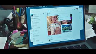 Elle Fanning Nude Tits "Margo’s Got Money Troubles" S1Ep6 2026