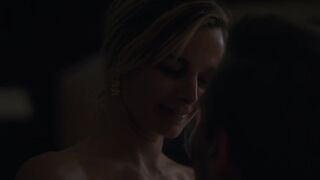 Bojana Novakovic Sex Scene "Your Friends and Neighbors" S2Ep5 2026