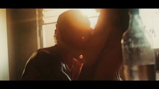 Magui Bravi Nude Tits Sex Scenes “Runaway Revenge” 2024