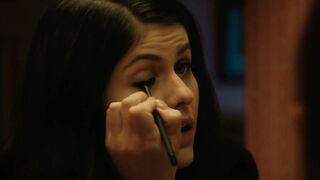 Alexandra Daddario Sexy in "Couples Weekend" (2026)