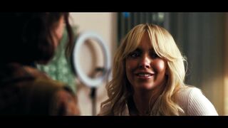 Sydney Sweeney Nude Tits "Euphoria" S3Ep5 2026