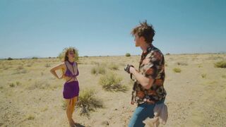 Olivia Hytha, Amanda Fronckowiak, Thea Henry, Cyndal McKay Nude Tits "Let's Both Try" 2024