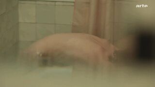 Julia Windischbauer Nude Tits "Etty" S1Ep3 2026