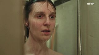 Julia Windischbauer Nude Tits "Etty" S1Ep3 2026