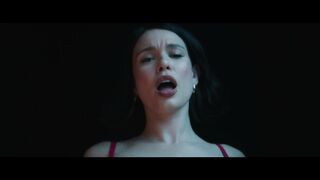 Andrea Werhun Nude Tits Sex Scenes "Modern Whore" 2026