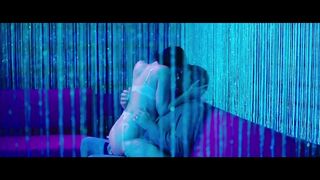 Andrea Werhun Nude Tits Sex Scenes "Modern Whore" 2026