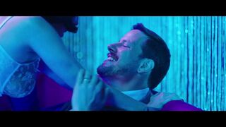 Andrea Werhun Nude Tits Sex Scenes "Modern Whore" 2026