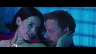 Andrea Werhun Nude Tits Sex Scenes "Modern Whore" 2026
