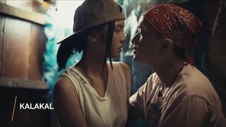 Ataska Mercado, etc. Nude Tits Sex Scenes "Pinay Kamasutra" 2026 VivaMax