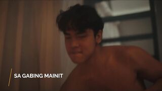 Ataska Mercado, etc. Nude Tits Sex Scenes "Pinay Kamasutra" 2026 VivaMax