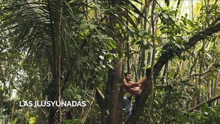 Ataska Mercado, etc. Nude Tits Sex Scenes "Pinay Kamasutra" 2026 VivaMax