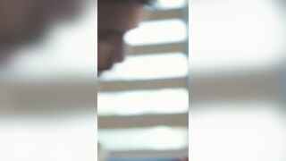 Maezy Lopez Nude Tits Sex Scenes "Anak Sa Labas" 2026 TBONX