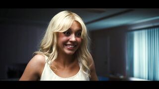 Sydney Sweeney Nude Tits Sex Scene "Euphoria" S3Ep7 2026