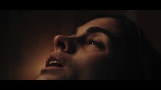Fariba Sheikhan Nude Tits "Disforia" 2025