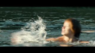 Irina Temicheva, Kristina Korbut, Karina Alexandrova, Olga Smirnova Sexy “Sled Chikatilo” S1Ep2 (2026)