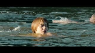Irina Temicheva, Kristina Korbut, Karina Alexandrova, Olga Smirnova Sexy “Sled Chikatilo” S1Ep2 (2026)