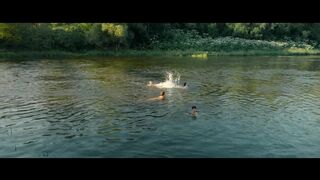 Irina Temicheva, Kristina Korbut, Karina Alexandrova, Olga Smirnova Sexy “Sled Chikatilo” S1Ep2 (2026)