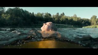 Irina Temicheva, Kristina Korbut, Karina Alexandrova, Olga Smirnova Sexy “Sled Chikatilo” S1Ep2 (2026)