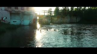 Irina Temicheva, Kristina Korbut, Karina Alexandrova, Olga Smirnova Sexy “Sled Chikatilo” S1Ep2 (2026)