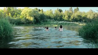 Irina Temicheva, Kristina Korbut, Karina Alexandrova, Olga Smirnova Sexy “Sled Chikatilo” S1Ep2 (2026)