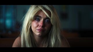 Sydney Sweeney, Anna Van Patten, Hunter Schafer, etc. Sexy "Euphoria" S3Ep8 2026