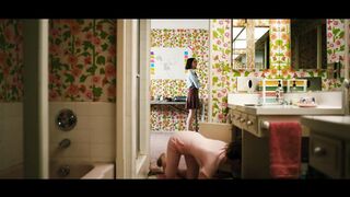 Sydney Sweeney, Anna Van Patten, Hunter Schafer, etc. Sexy "Euphoria" S3Ep8 2026