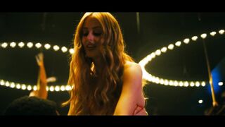 Sydney Sweeney, Anna Van Patten, Hunter Schafer, etc. Sexy "Euphoria" S3Ep8 2026