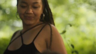 Zoë Love Smith Nude Tits "Jimpa" (2026)