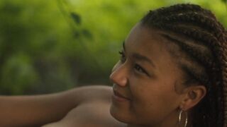 Zoë Love Smith Nude Tits "Jimpa" (2026)