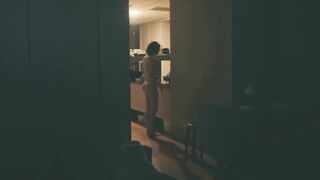 Prapamonton Eiamchan Fully Naked "Human Resource" (प्रोड रप वै पहिचारणा) (2025)