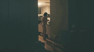 Prapamonton Eiamchan Fully Naked "Human Resource" (प्रोड रप वै पहिचारणा) (2025)