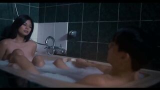 Ashley Lopez, Jamilla Obispo Nude Tits Sex Scenes "Sugar Mommy" (2026) VivaMax