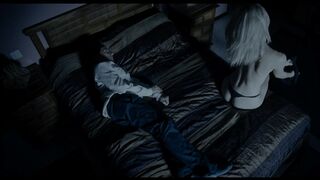 Agathe Levi, Monica Baiardi Nude Tits, Ass, Sex Scenes "Personhood" 2025