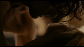 Agathe Levi, Monica Baiardi Nude Tits, Ass, Sex Scenes "Personhood" 2025