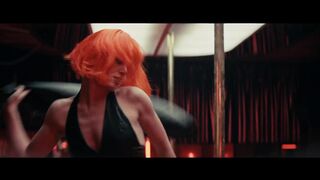 Luca Márkus, Dávid Kata, Zsófia Szász, Kamilla Szász, etc. Nude Tits "Birodalom" S1Ep2 2026