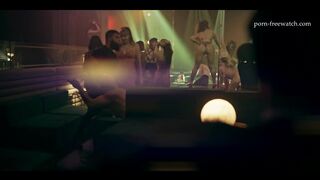 Józefina Siwko, Ludmila Wojdak, etc. Nude Tits "Morfeusz" S1Ep1-3 2026
