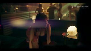Józefina Siwko, Ludmila Wojdak, etc. Nude Tits "Morfeusz" S1Ep1-3 2026