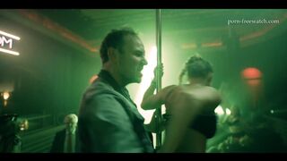Józefina Siwko, Ludmila Wojdak, etc. Nude Tits "Morfeusz" S1Ep1-3 2026