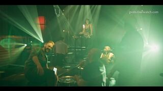 Józefina Siwko, Ludmila Wojdak, etc. Nude Tits "Morfeusz" S1Ep1-3 2026