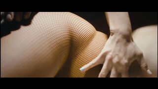 Cecilia Feijoo Nude Tits Sex Scenes "7 Inmoral Tales" 2026